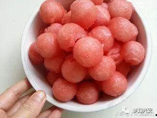 生冻面瓜咋吃,生冻面瓜的多样食用方法探索