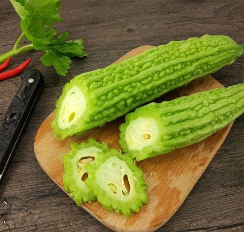 经纬瓜怎么吃,解锁美味新体验